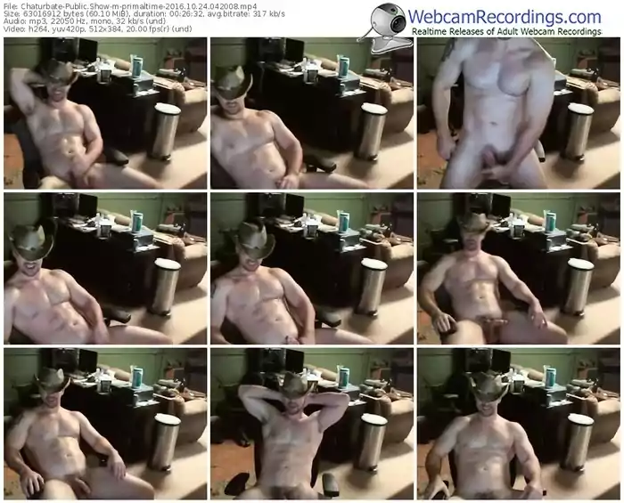 chaturbate-primaltime-webcam-show-10_24_2016-04_20_08