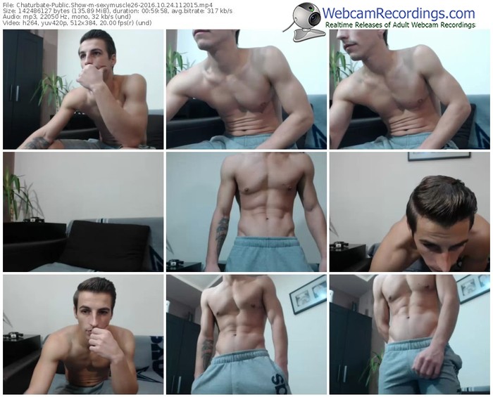 chaturbate-sexymuscle26-webcam-show-10_24_2016-11_20_15