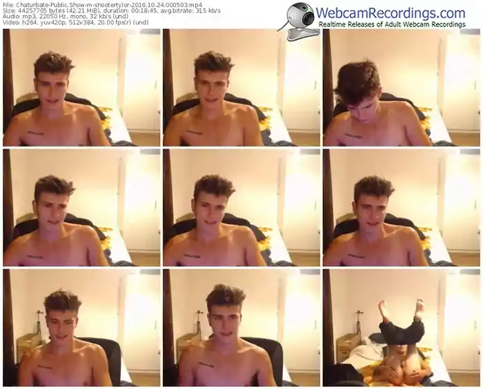 chaturbate-shootertylor-webcam-show-10_24_2016-00_05_03