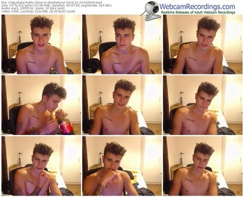 chaturbate-shootertylor-webcam-show-10_24_2016-02_45_06