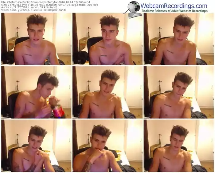 chaturbate-shootertylor-webcam-show-10_24_2016-02_45_06