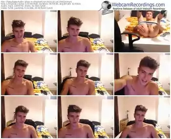 chaturbate-shootertylor-webcam-show-10_24_2016-19_40_24