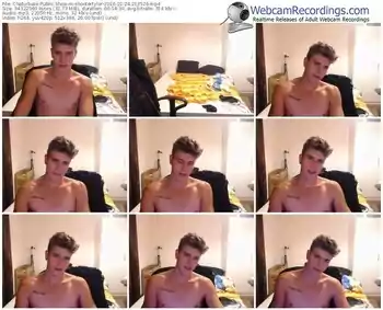 chaturbate-shootertylor-webcam-show-10_24_2016-21_35_26