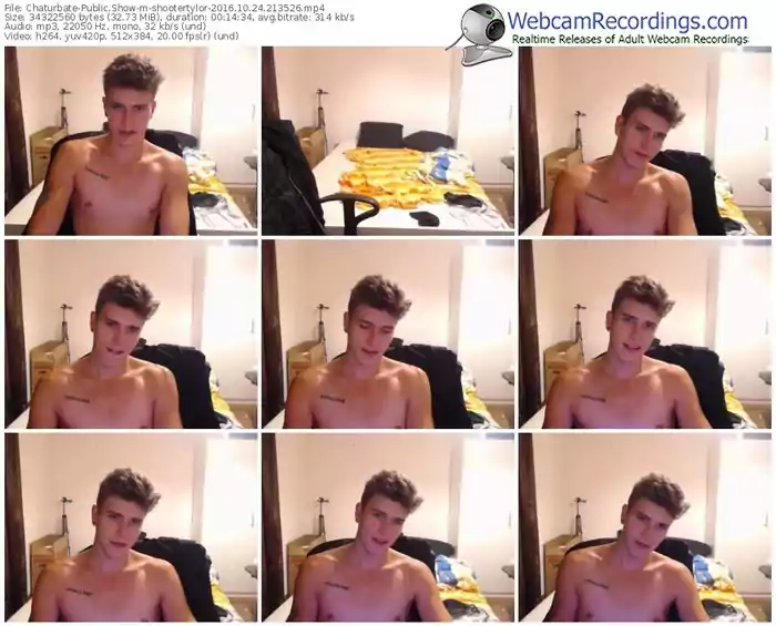 chaturbate-shootertylor-webcam-show-10_24_2016-21_35_26