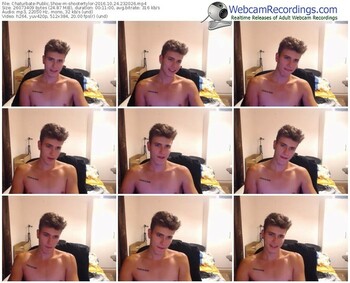 chaturbate-shootertylor-webcam-show-10_24_2016-23_20_26