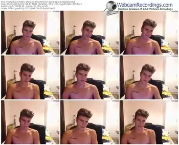 chaturbate-shootertylor-webcam-show-10_24_2016-23_20_26