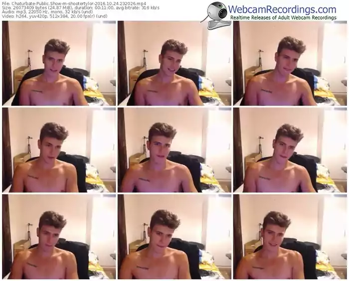 chaturbate-shootertylor-webcam-show-10_24_2016-23_20_26