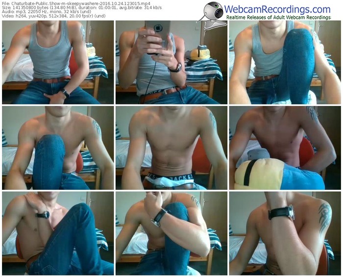 chaturbate-skeepywashere-webcam-show-10_24_2016-12_30_15