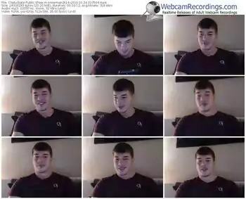 chaturbate-snowman2k14-webcam-show-10_24_2016-01_05_04