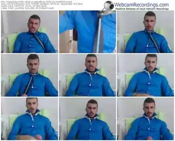 chaturbate-speedboyy-webcam-show-10_24_2016-08_40_13