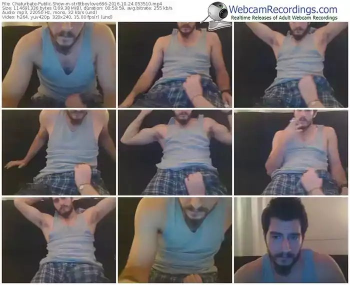 chaturbate-str8tboylove666-webcam-show-10_24_2016-05_35_10