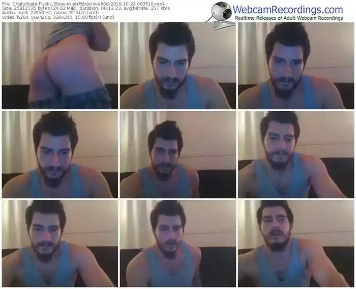 chaturbate-str8tboylove666-webcam-show-10_24_2016-06_35_10