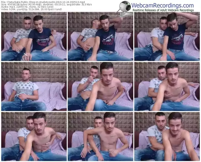 chaturbate-studs4you69-webcam-show-10_24_2016-09_35_13