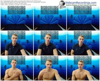 chaturbate-tastyjustin-webcam-show-10_24_2016-10_55_15