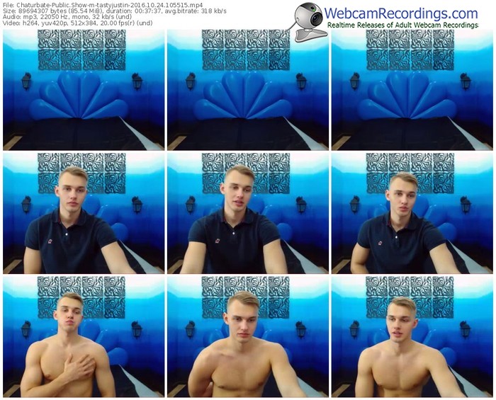 chaturbate-tastyjustin-webcam-show-10_24_2016-10_55_15