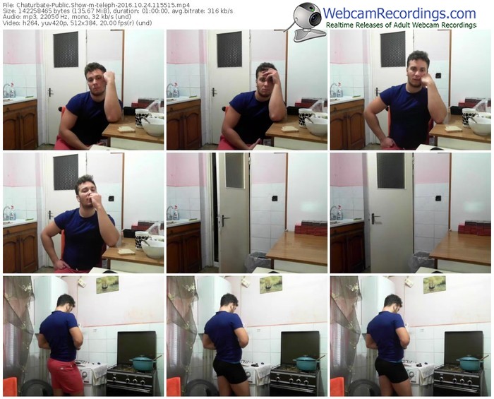 chaturbate-teleph-webcam-show-10_24_2016-11_55_15