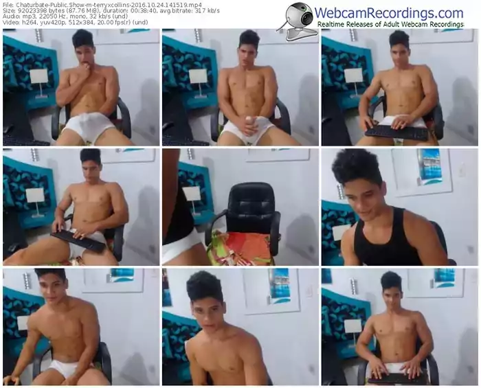 chaturbate-terryxcollins-webcam-show-10_24_2016-14_15_19