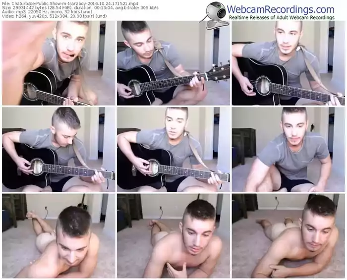 chaturbate-tranzboy-webcam-show-10_24_2016-17_15_21