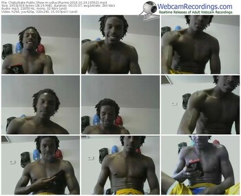 chaturbate-udluv2fuxme-webcam-show-10_24_2016-16_55_21