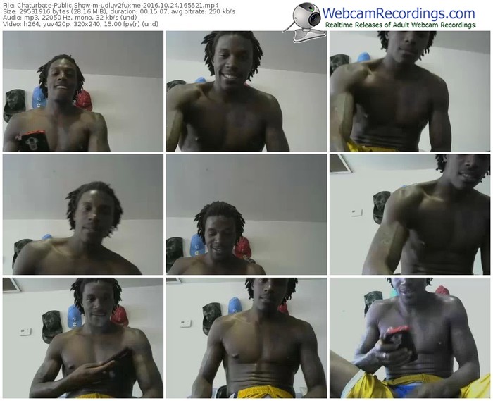 chaturbate-udluv2fuxme-webcam-show-10_24_2016-16_55_21