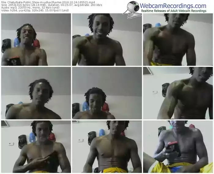 chaturbate-udluv2fuxme-webcam-show-10_24_2016-16_55_21