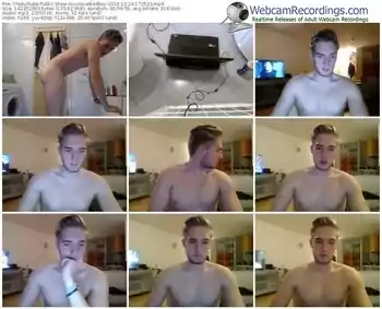 chaturbate-unmaskedboy-webcam-show-10_24_2016-17_25_23