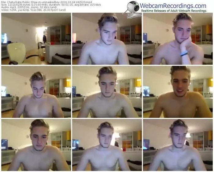 chaturbate-unmaskedboy-webcam-show-10_24_2016-18_25_23