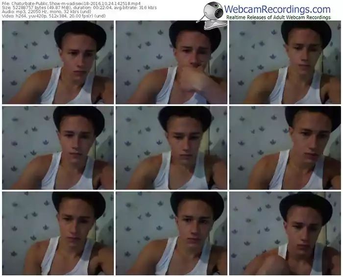 chaturbate-vadisexi18-webcam-show-10_24_2016-14_25_18