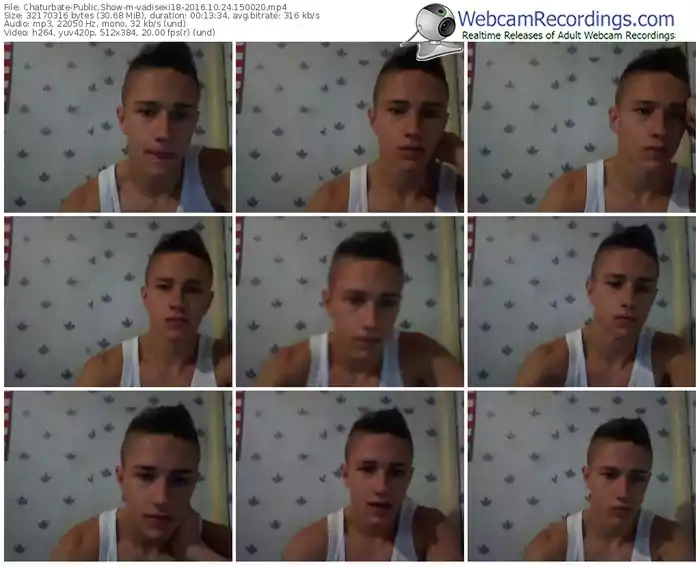 chaturbate-vadisexi18-webcam-show-10_24_2016-15_00_20