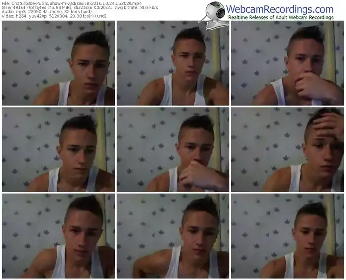 chaturbate-vadisexi18-webcam-show-10_24_2016-15_30_20