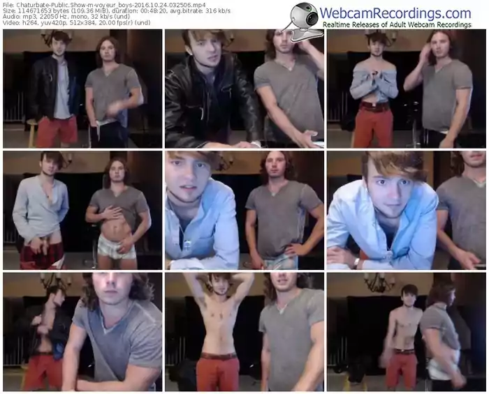 chaturbate-voyeur_boys-webcam-show-10_24_2016-03_25_06