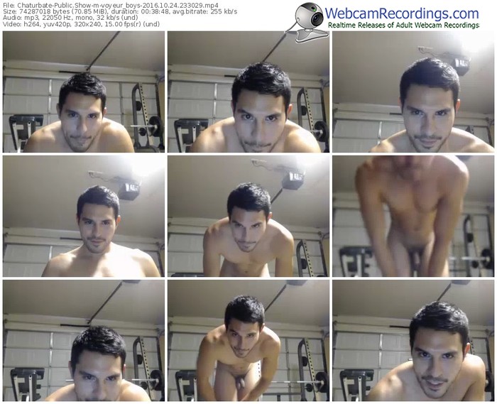 chaturbate-voyeur_boys-webcam-show-10_24_2016-23_30_29