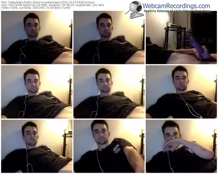 chaturbate-wakenvape-webcam-show-10_24_2016-06_20_14