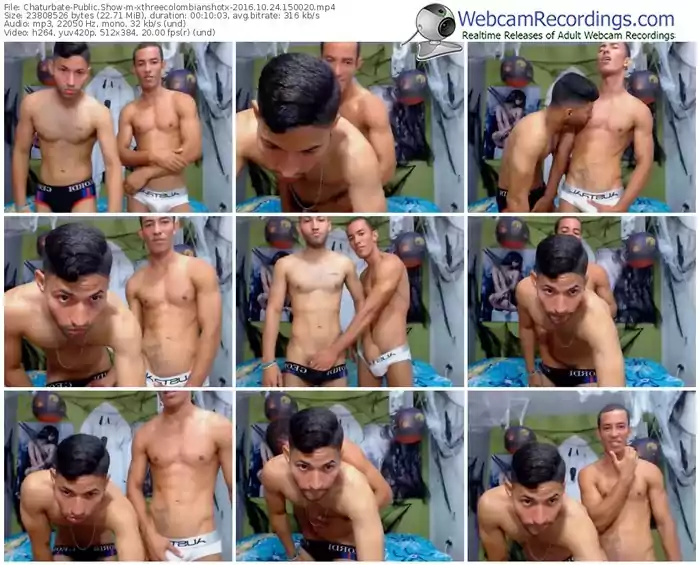 chaturbate-xthreecolombianshotx-webcam-show-10_24_2016-15_00_20