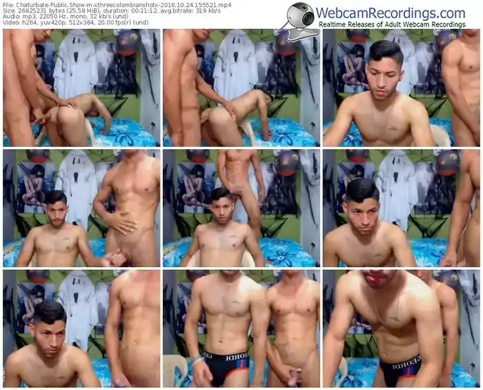 chaturbate-xthreecolombianshotx-webcam-show-10_24_2016-15_55_21