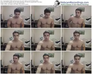 chaturbate-yo_im_tyler-webcam-show-10_24_2016-01_05_04