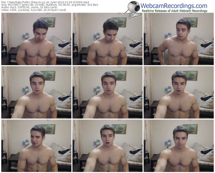 chaturbate-yo_im_tyler-webcam-show-10_24_2016-01_05_04