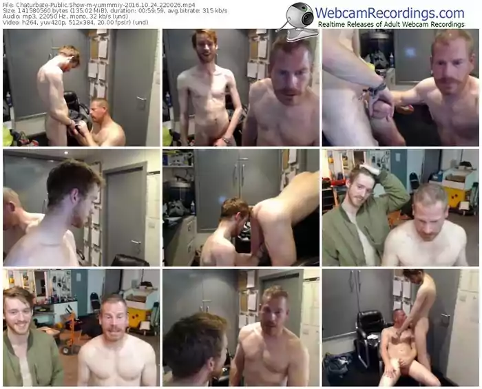 chaturbate-yummmiy-webcam-show-10_24_2016-22_00_26