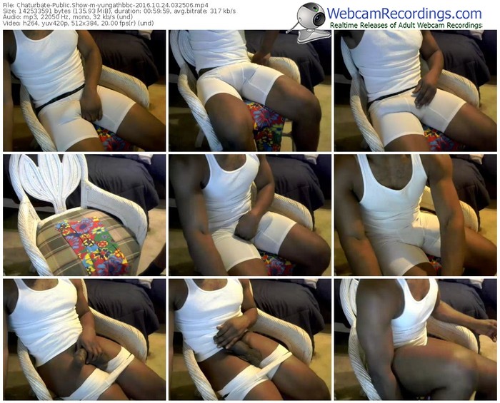 chaturbate-yungathbbc-webcam-show-10_24_2016-03_25_06