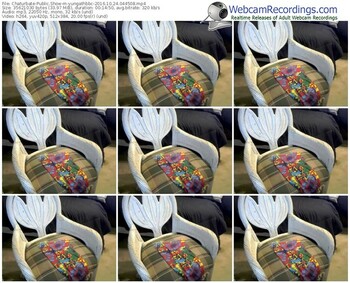 chaturbate-yungathbbc-webcam-show-10_24_2016-04_45_08