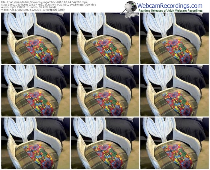 chaturbate-yungathbbc-webcam-show-10_24_2016-04_45_08