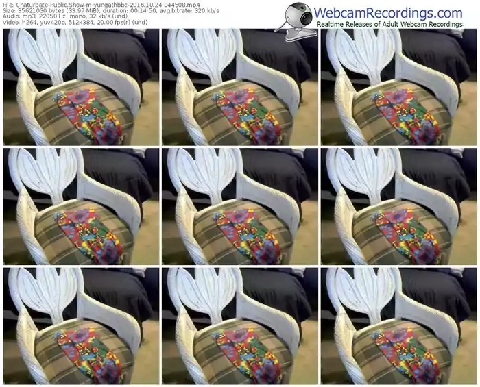 chaturbate-yungathbbc-webcam-show-10_24_2016-04_45_08