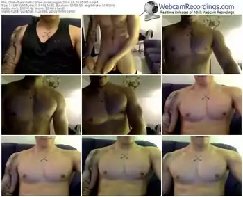 chaturbate-zacjagger-webcam-show-10_24_2016-05_30_10