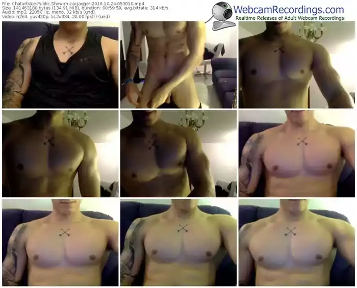 chaturbate-zacjagger-webcam-show-10_24_2016-05_30_10