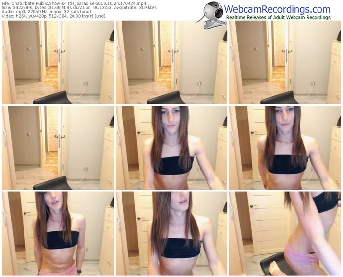 chaturbate-little_paradise-webcam-show-10_24_2016-17_04_24