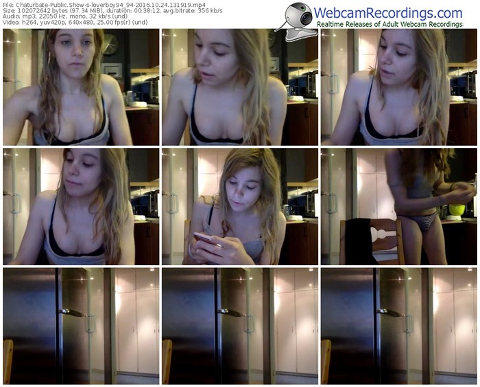 chaturbate-loverboy94_94-webcam-show-10_24_2016-13_19_19