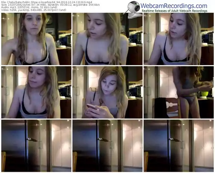 chaturbate-loverboy94_94-webcam-show-10_24_2016-13_19_19