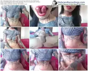 chaturbate-misscurvalicious-webcam-show-10_24_2016-17_19_25