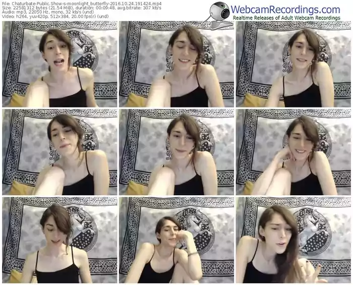 chaturbate-moonlight_butterfly-webcam-show-10_24_2016-19_14_24