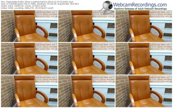 chaturbate-petitecharlize-webcam-show-10_24_2016-01_04_05